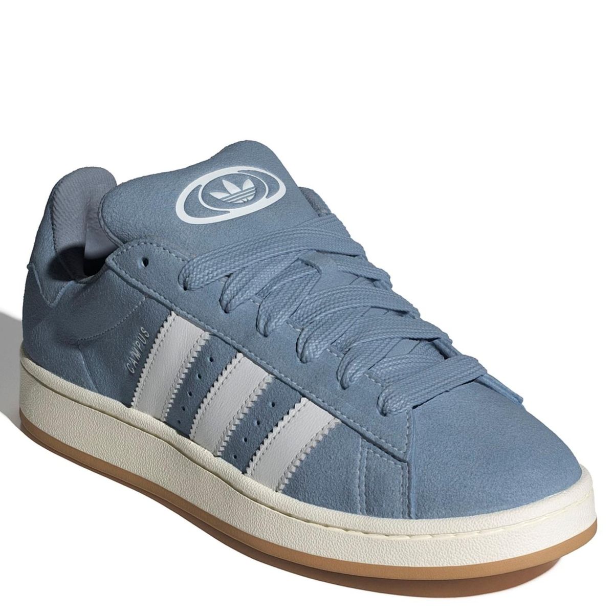 ADIDAS ORIGINALS - Zapatillas Urbanas Mujer Adidas Originals Campus 00s