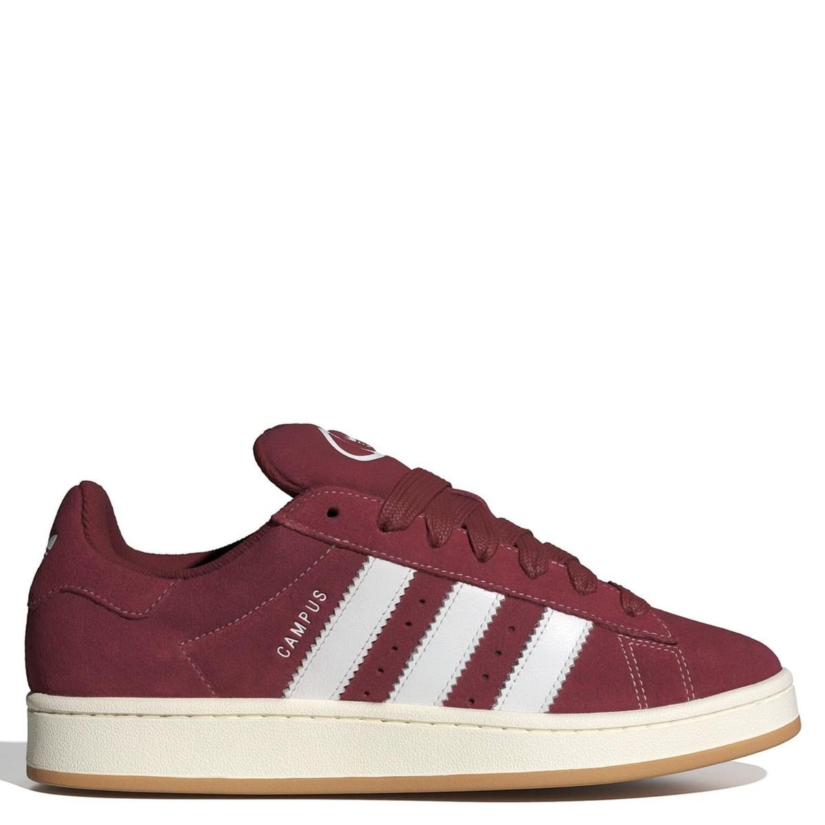 ADIDAS ORIGINALS - Zapatillas Urbanas Mujer Adidas Originals Campus 00s