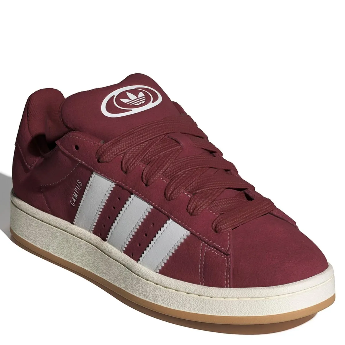 ADIDAS ORIGINALS - Zapatillas Urbanas Mujer Adidas Originals Campus 00s