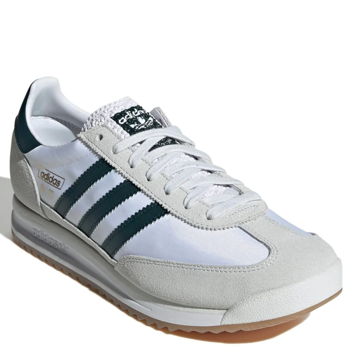 ADIDAS ORIGINALS - Zapatillas Urbanas Mujer Adidas Originals Sl 72