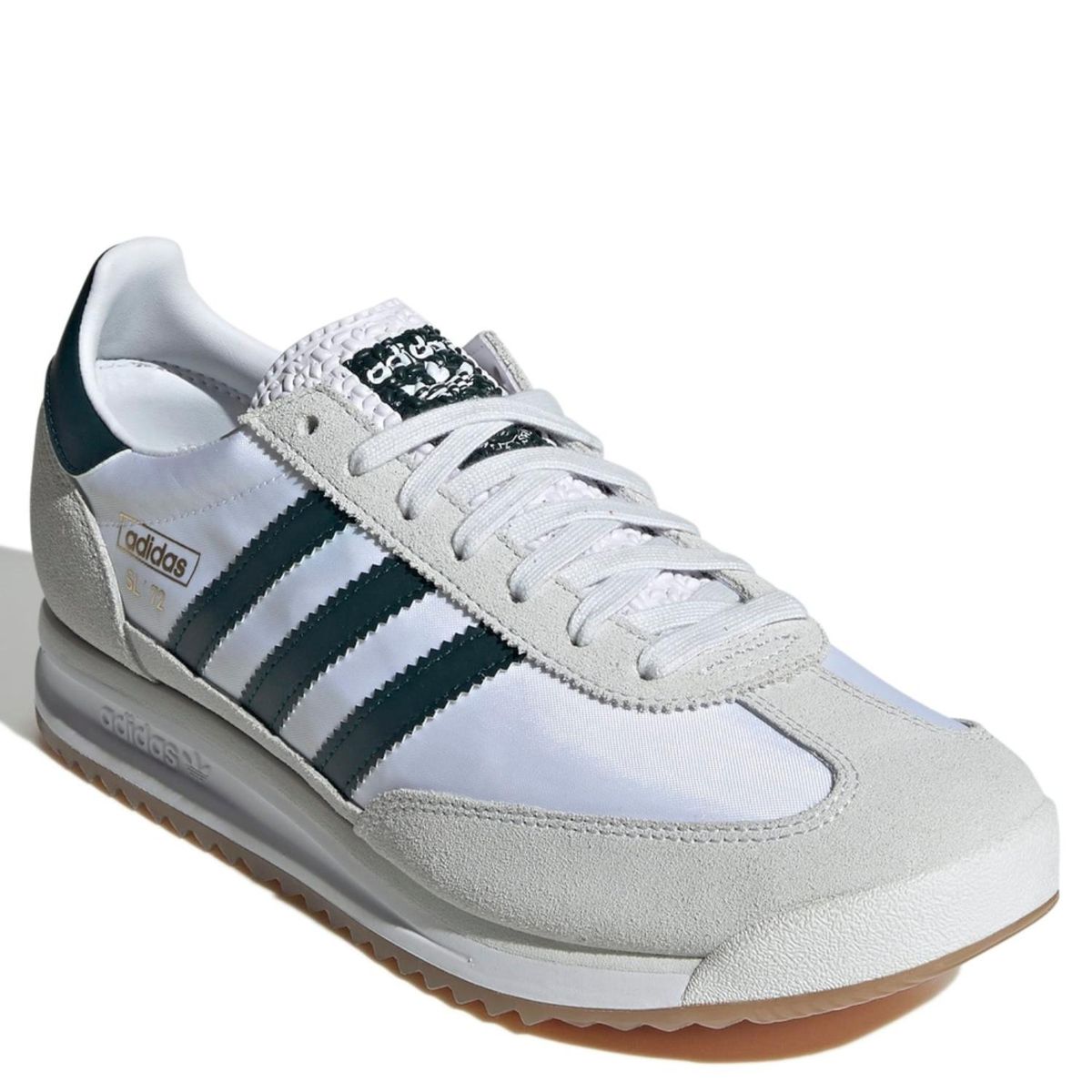 ADIDAS ORIGINALS - Zapatillas Urbanas Mujer Adidas Originals Sl 72