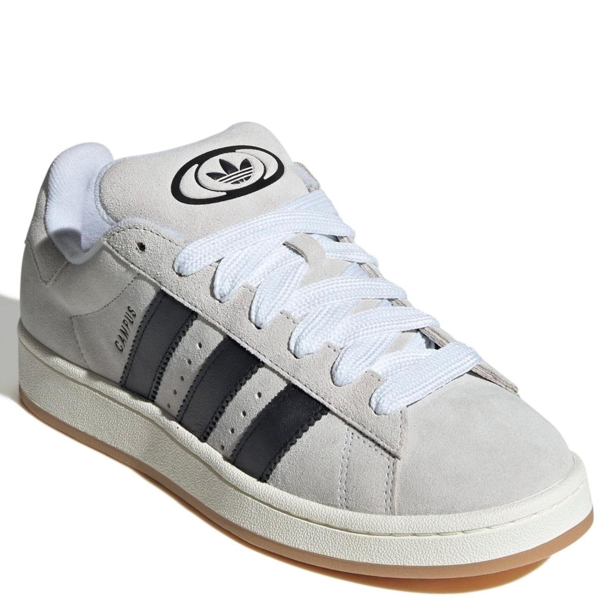 ADIDAS ORIGINALS - Zapatillas Urbanas Mujer Adidas Originals Campus 00s