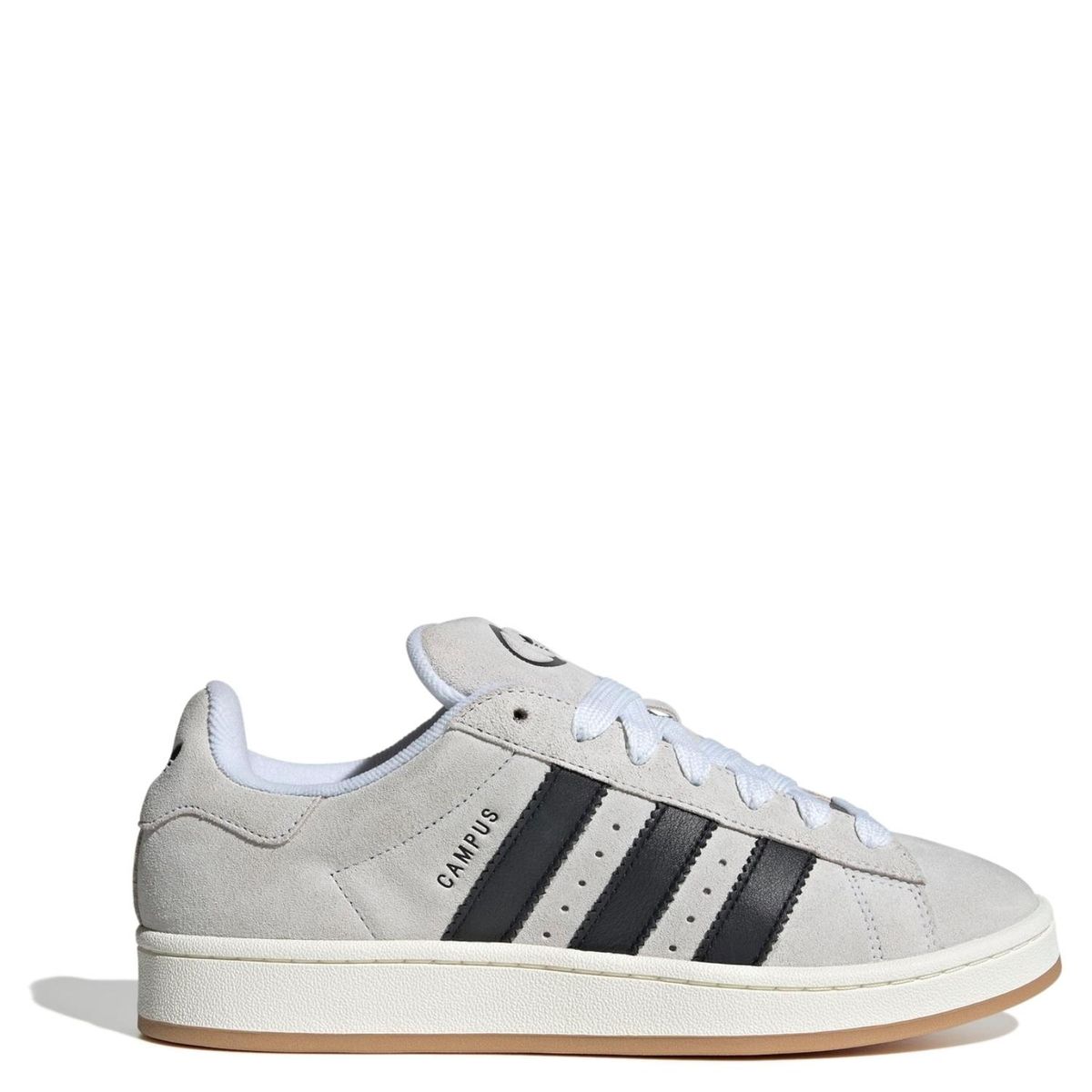 ADIDAS ORIGINALS - Zapatillas Urbanas Mujer Adidas Originals Campus 00s