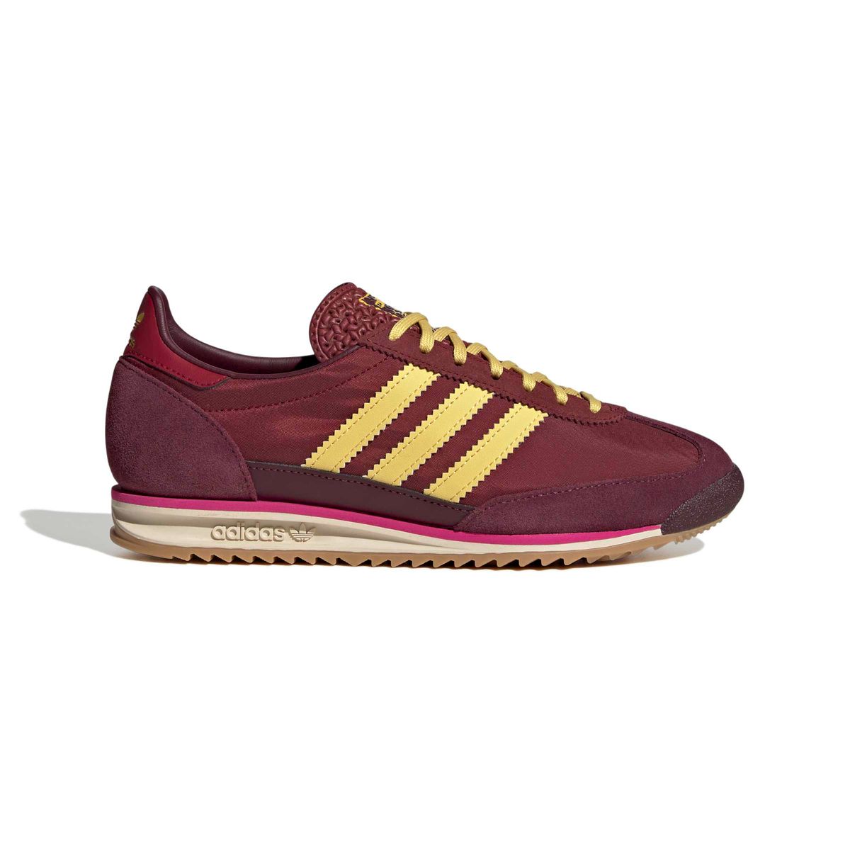 ADIDAS ORIGINALS - Zapatillas Urbanas Mujer Adidas Originals Sl 72