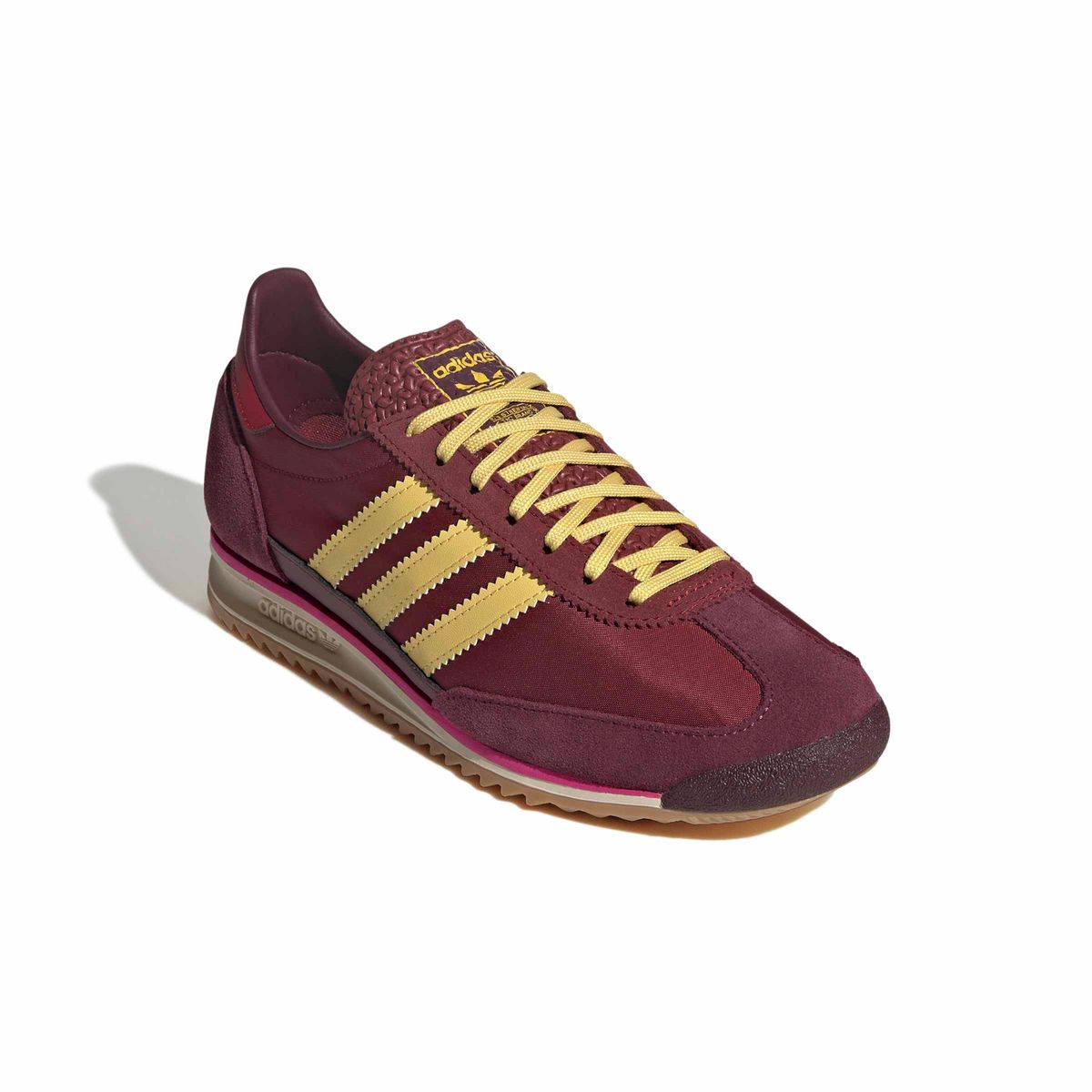 ADIDAS ORIGINALS - Zapatillas Urbanas Mujer Adidas Originals Sl 72