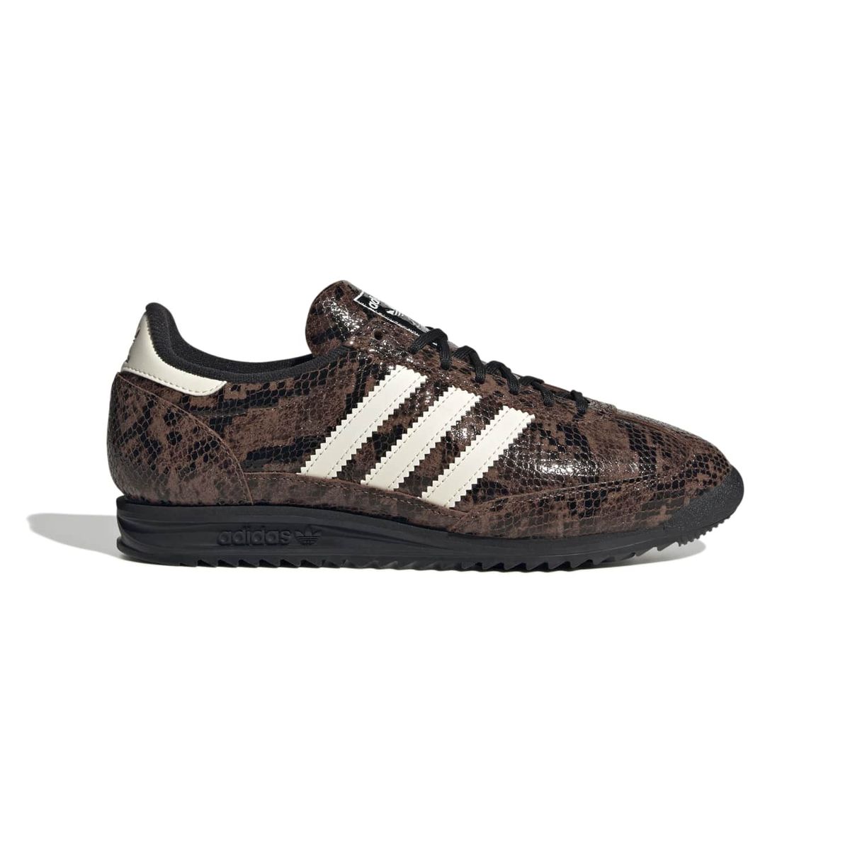 ADIDAS ORIGINALS - Zapatillas Urbanas Mujer Adidas Originals Sl 72 Og