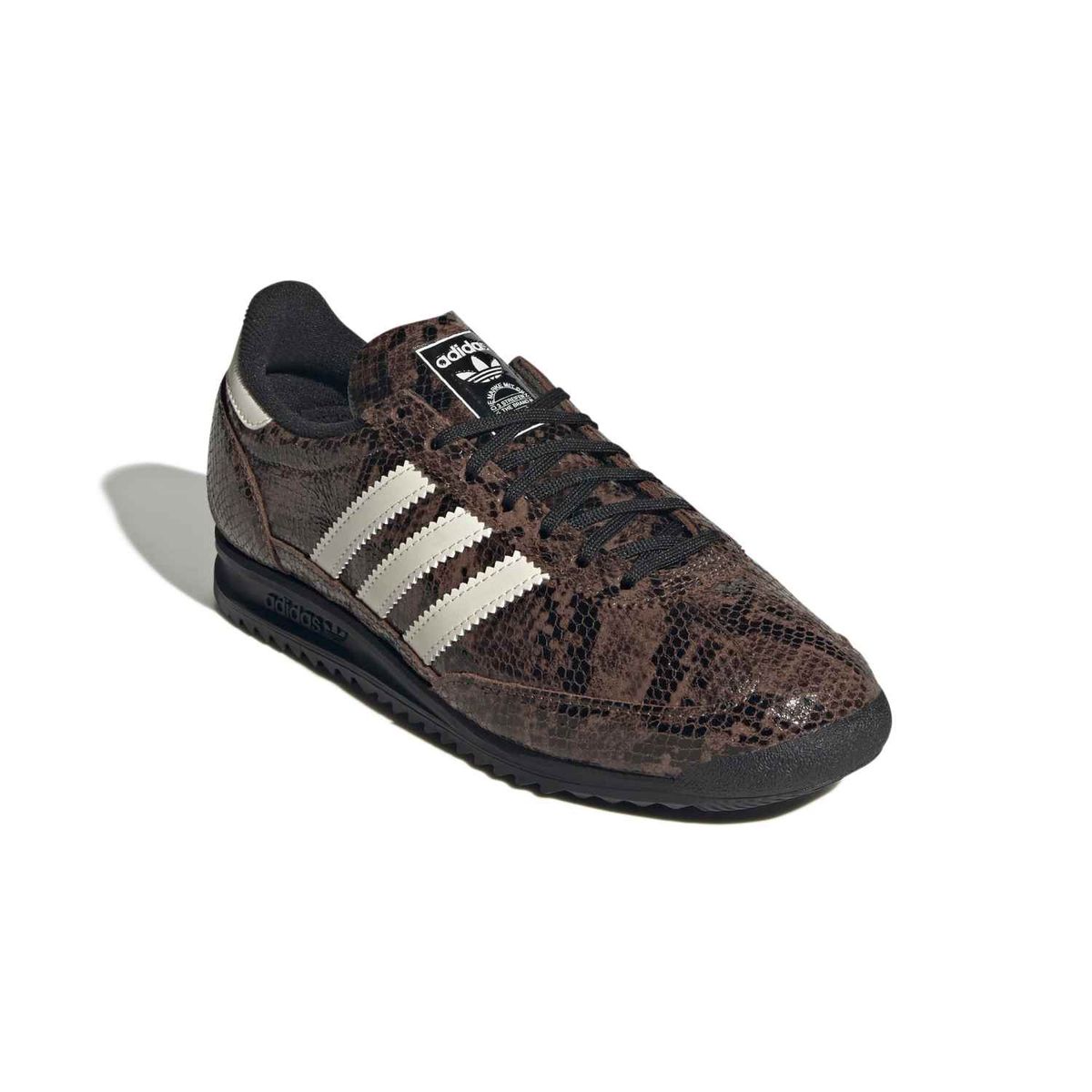 ADIDAS ORIGINALS - Zapatillas Urbanas Mujer Adidas Originals Sl 72 Og