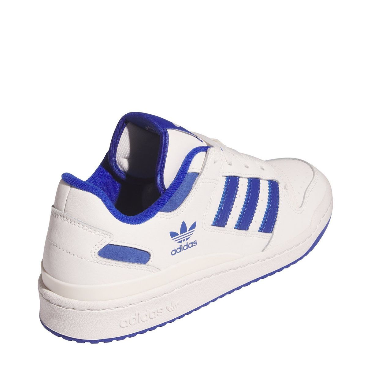 ADIDAS ORIGINALS - Zapatillas Urbanas Mujer Adidas Originals Forum Low