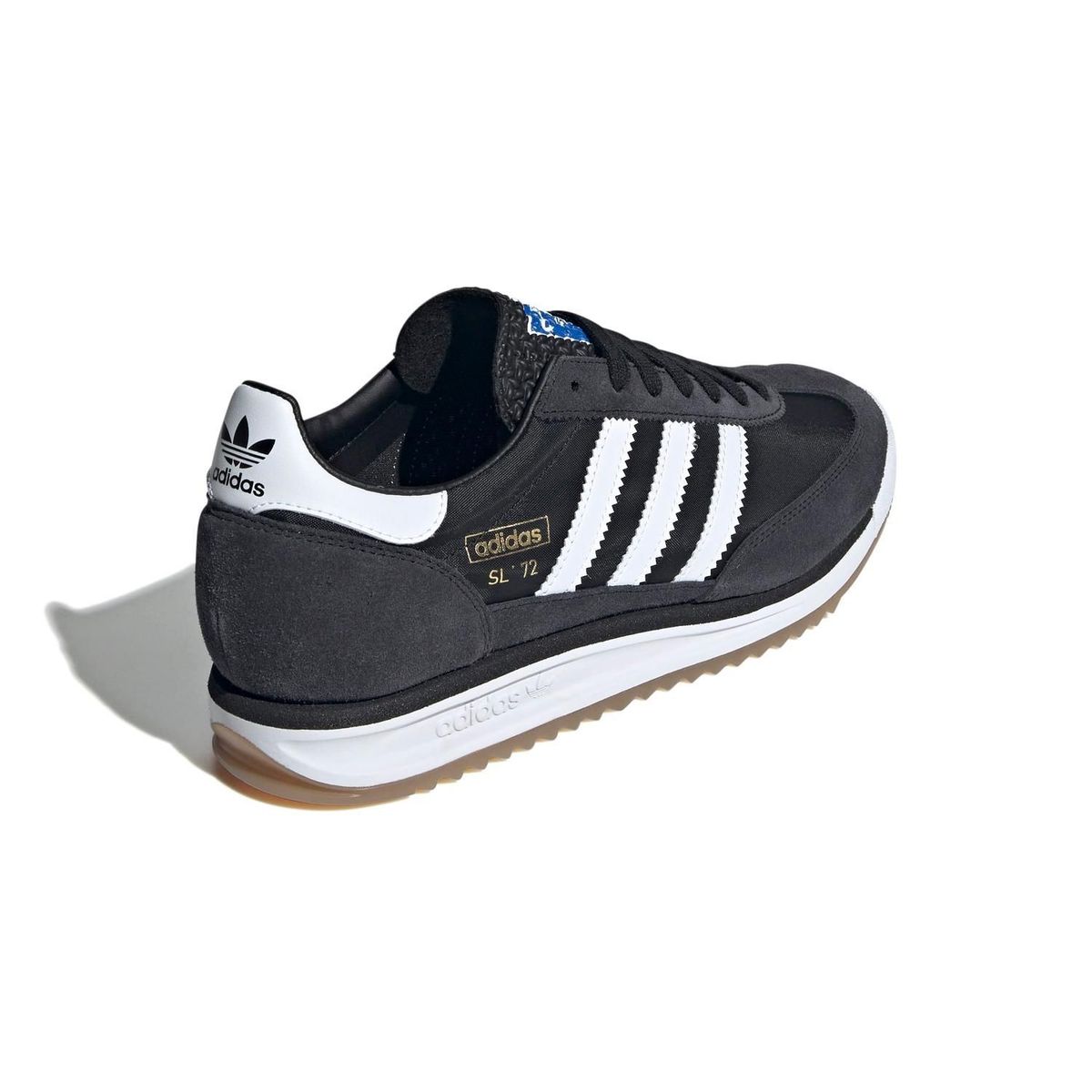 ADIDAS ORIGINALS - Zapatillas Urbanas Mujer Adidas Originals Sl 72
