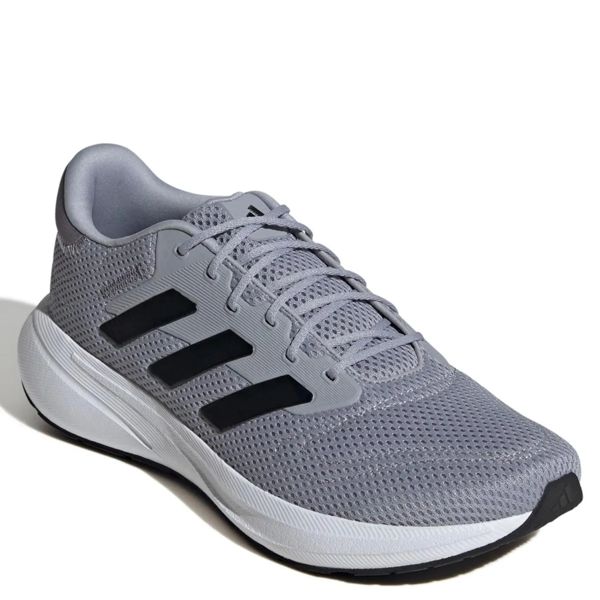 ADIDAS - Zapatillas Running Mujer Adidas Response Runner