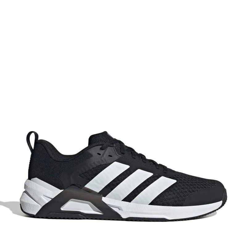 ADIDAS - Zapatillas Training Mujer Adidas Dropset Vario Traine