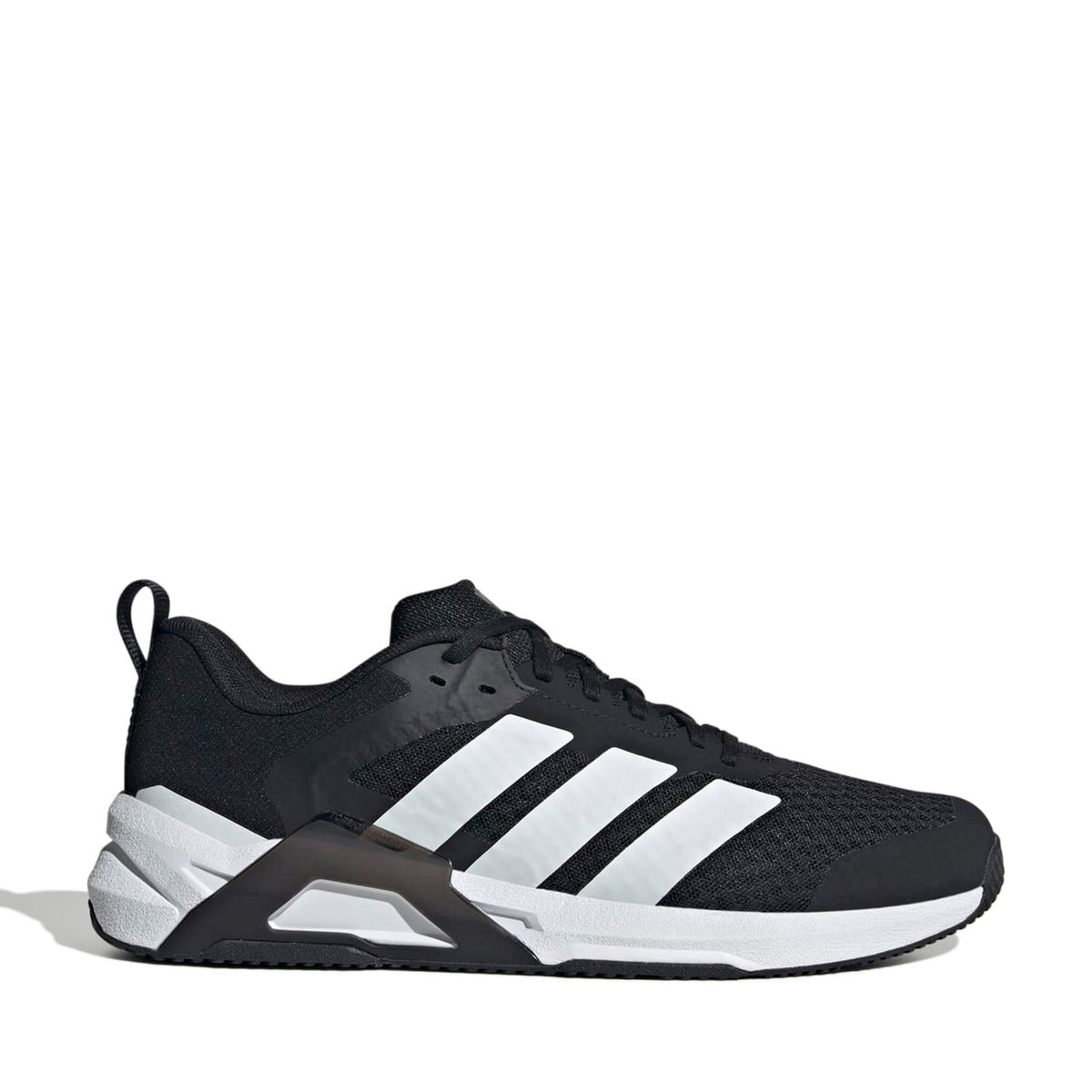 ADIDAS - Zapatillas Training Mujer Adidas Dropset Vario Traine