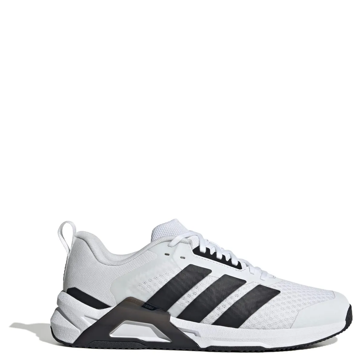 ADIDAS - Zapatillas Training Mujer Adidas Dropset Control Trainer 