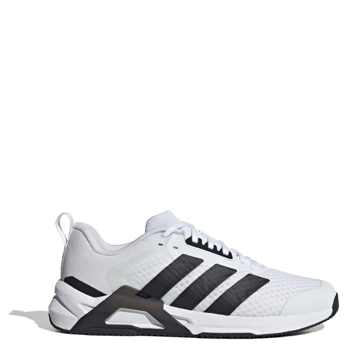 ADIDAS - Zapatillas Training Mujer Adidas Dropset Control Trainer 