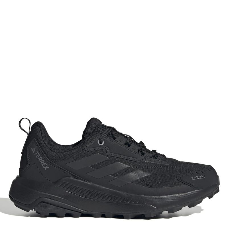 ADIDAS - Zapatillas Outdoor Mujer Adidas Terrex Anylander 