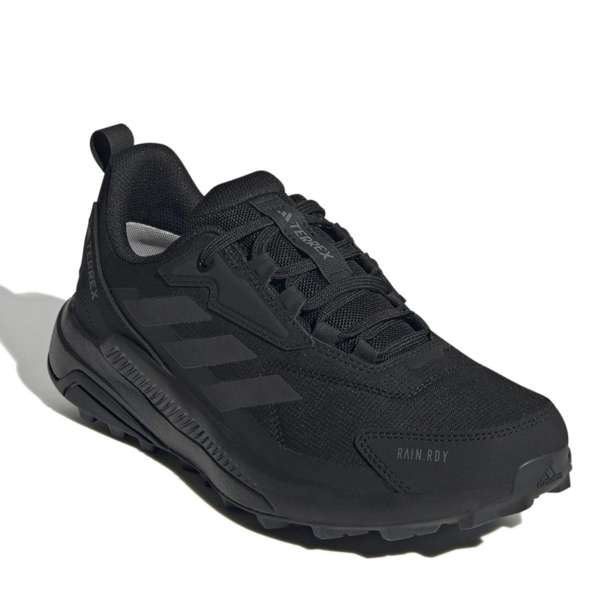 ADIDAS TERREX - Zapatillas Outdoor Mujer Adidas Terrex Anylander