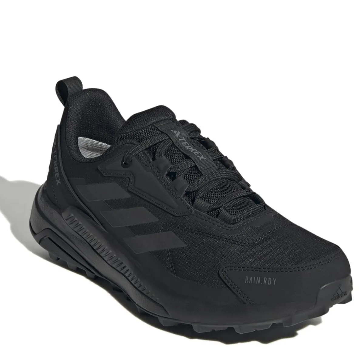 ADIDAS TERREX - Zapatillas Outdoor Mujer Adidas Terrex Anylander