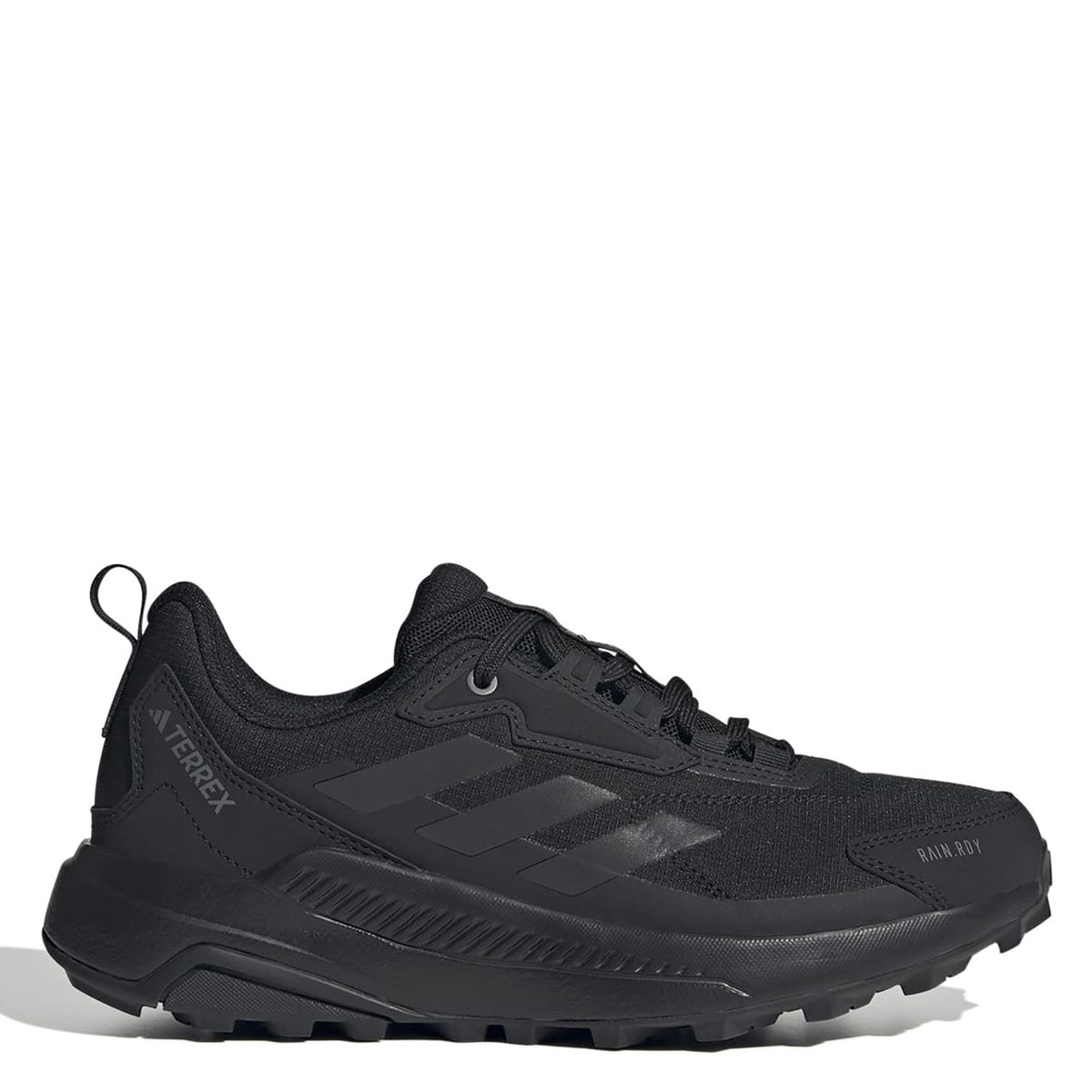 ADIDAS TERREX - Zapatillas Outdoor Mujer Adidas Terrex Anylander