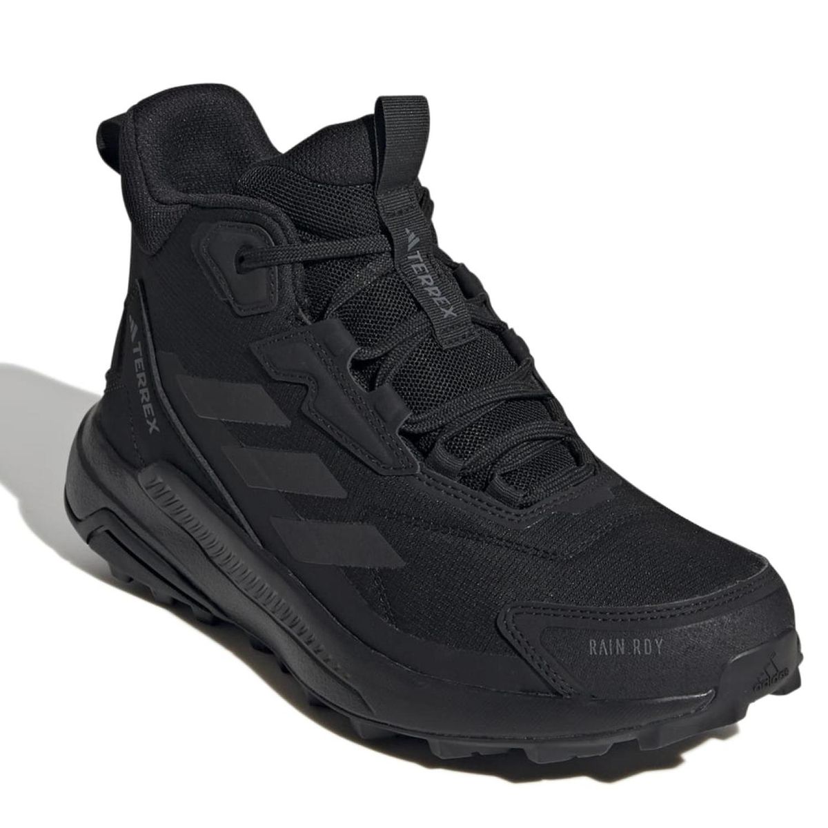 ADIDAS - Zapatillas Outdoor Mujer Adidas Terrex Anylander 