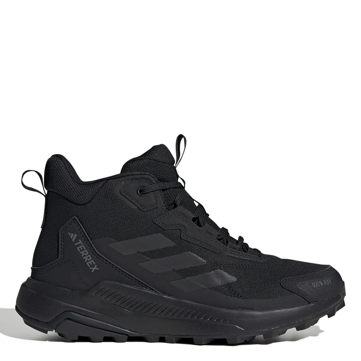 ADIDAS - Zapatillas Outdoor Mujer Adidas Terrex Anylander 