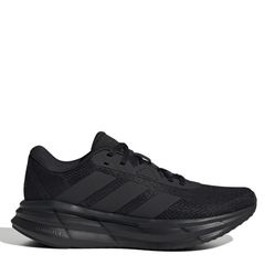 Zapatillas Urbanas Mujer Adidas Originals Superstar II ADIDAS ORIGINALS |  Falabella Per