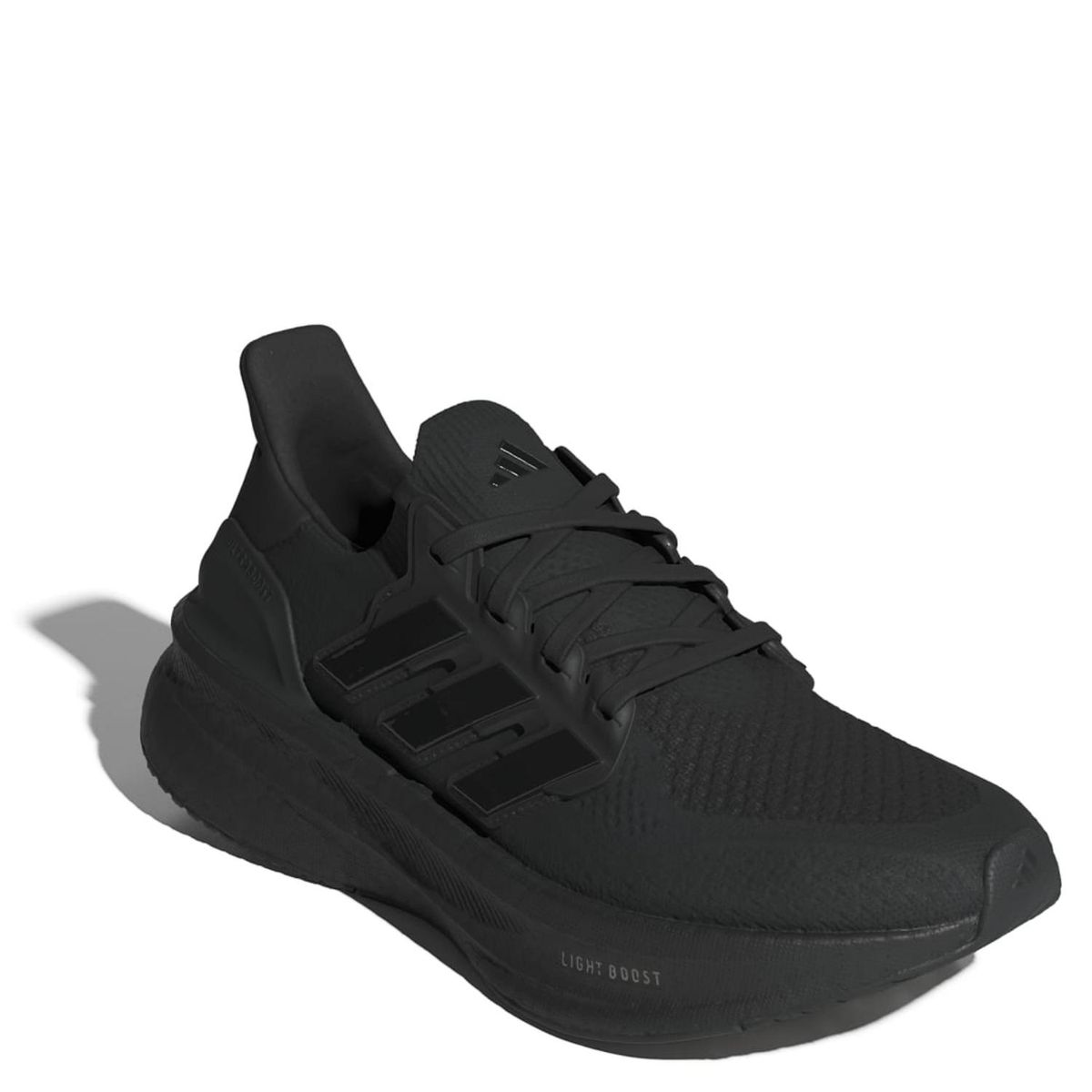 ADIDAS - Zapatillas Running Mujer Adidas Ultraboost 5