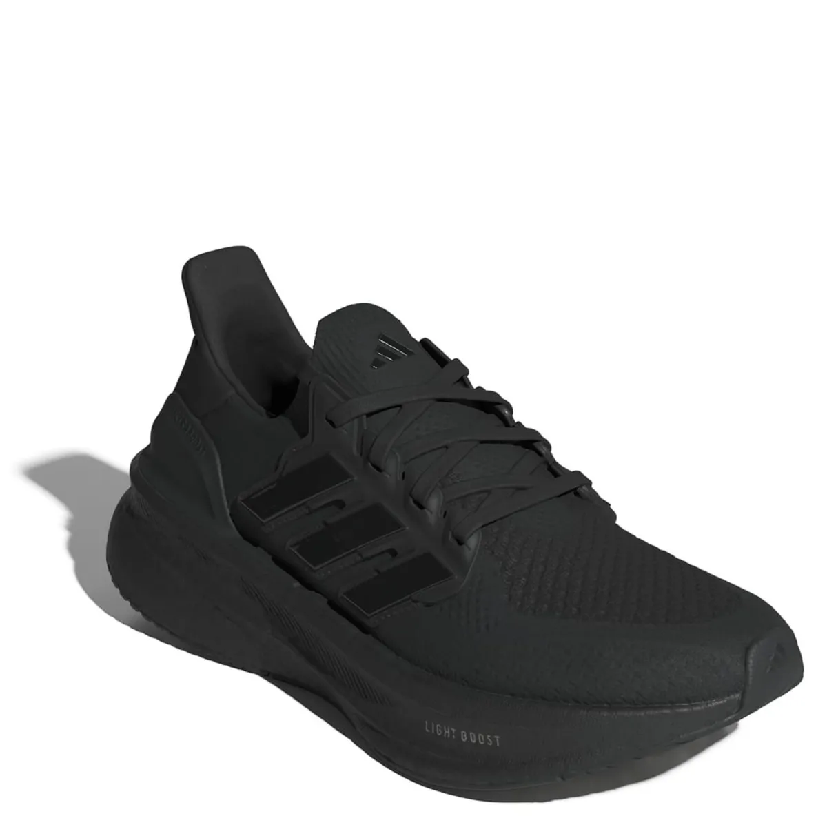 ADIDAS - Zapatillas Running Mujer Adidas Ultraboost 5