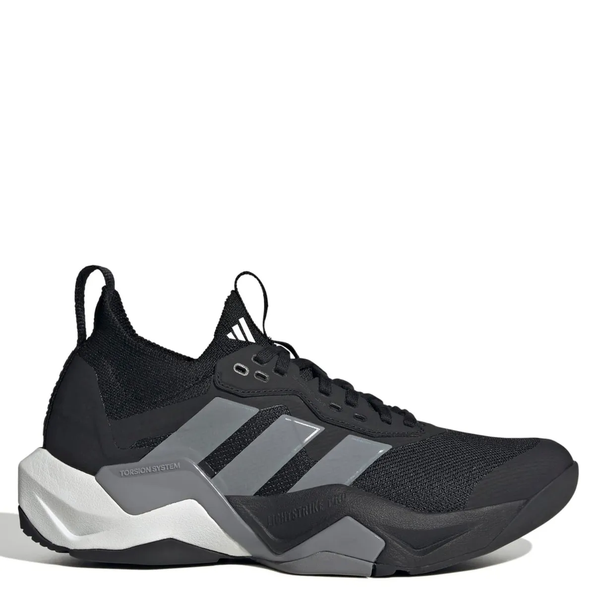 ADIDAS - Zapatillas Training Mujer Adidas Rapidmove Adv 2