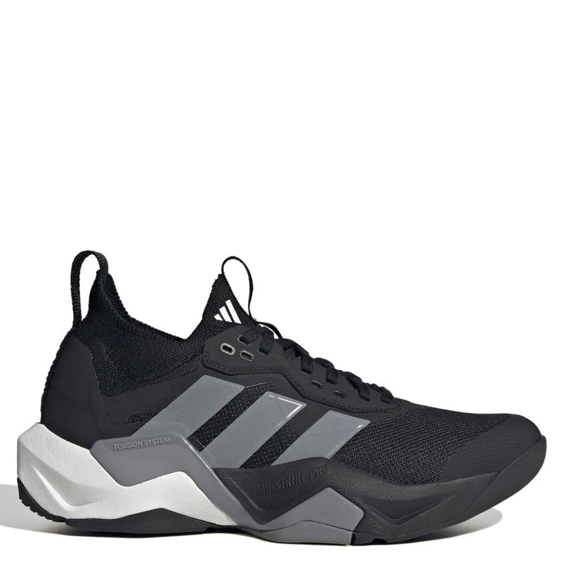 ADIDAS - Zapatillas Training Mujer Adidas Rapidmove Adv 2
