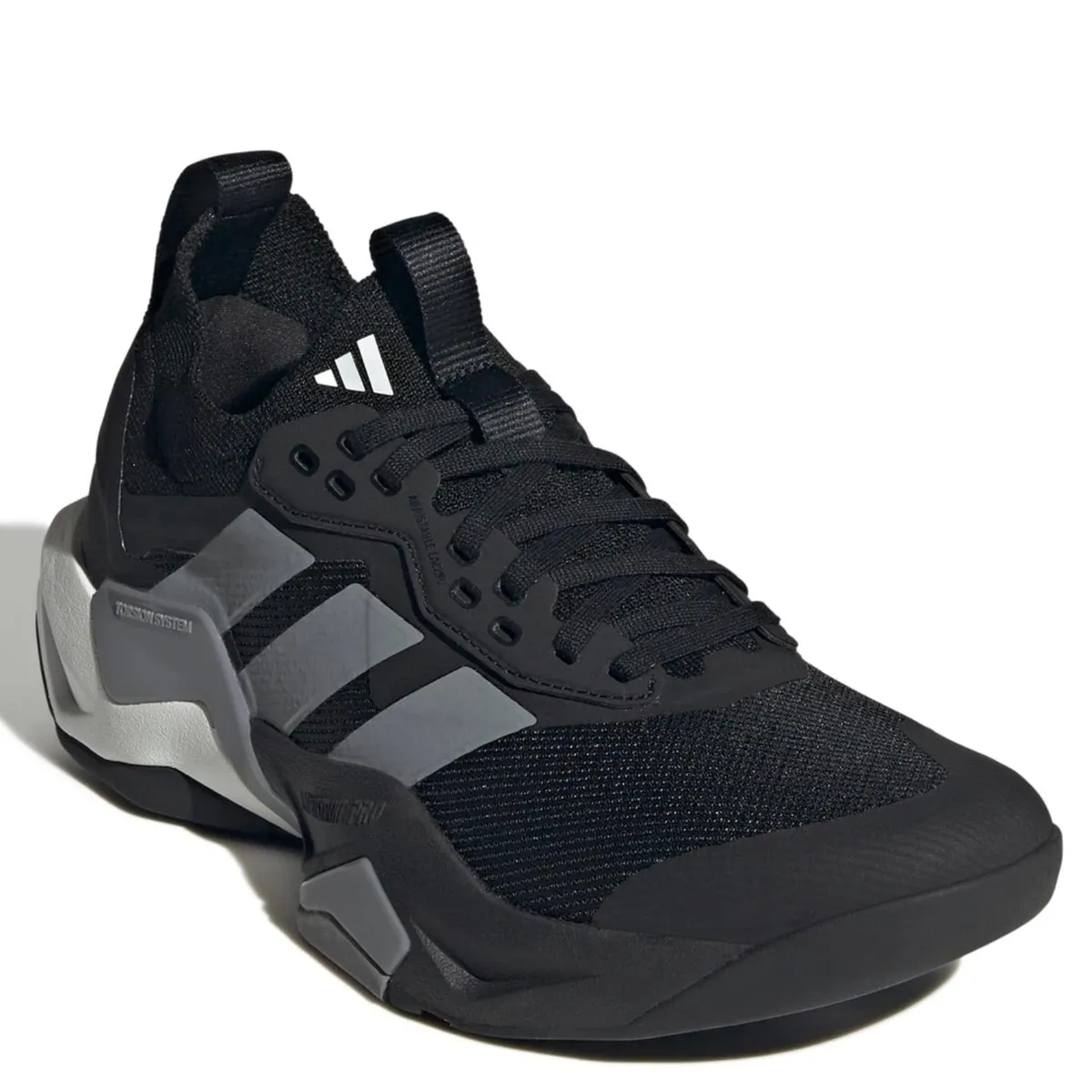 ADIDAS - Zapatillas Training Mujer Adidas Rapidmove Adv 2