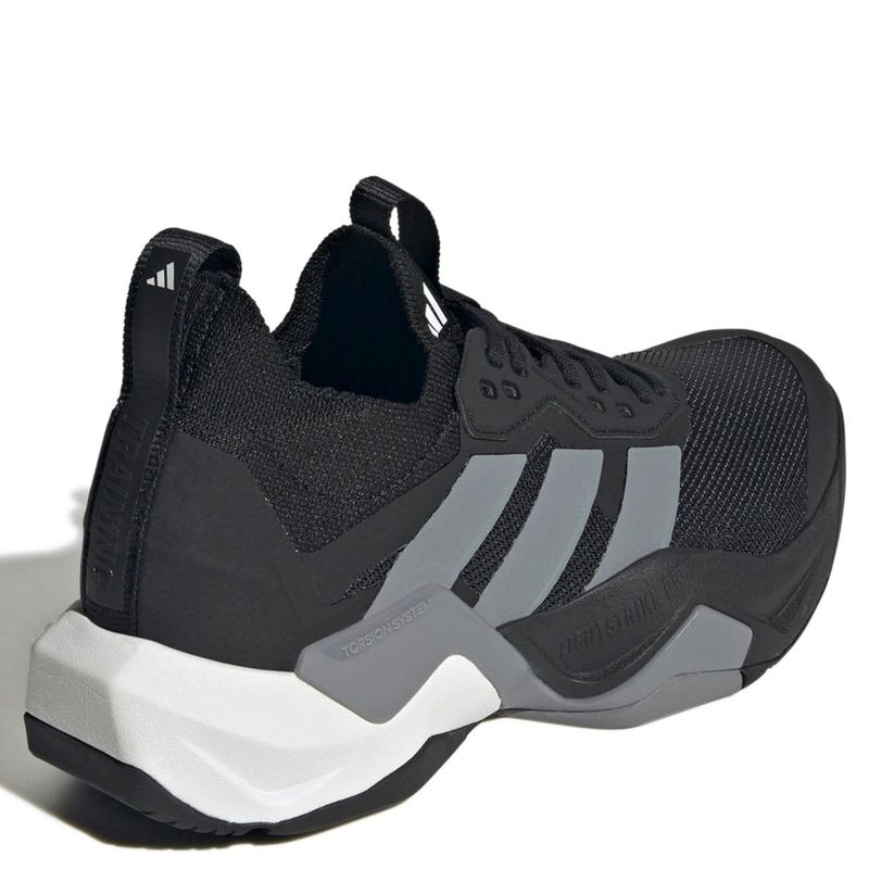 Zapatillas Training Mujer Adidas Rapidmove Adv ADIDAS