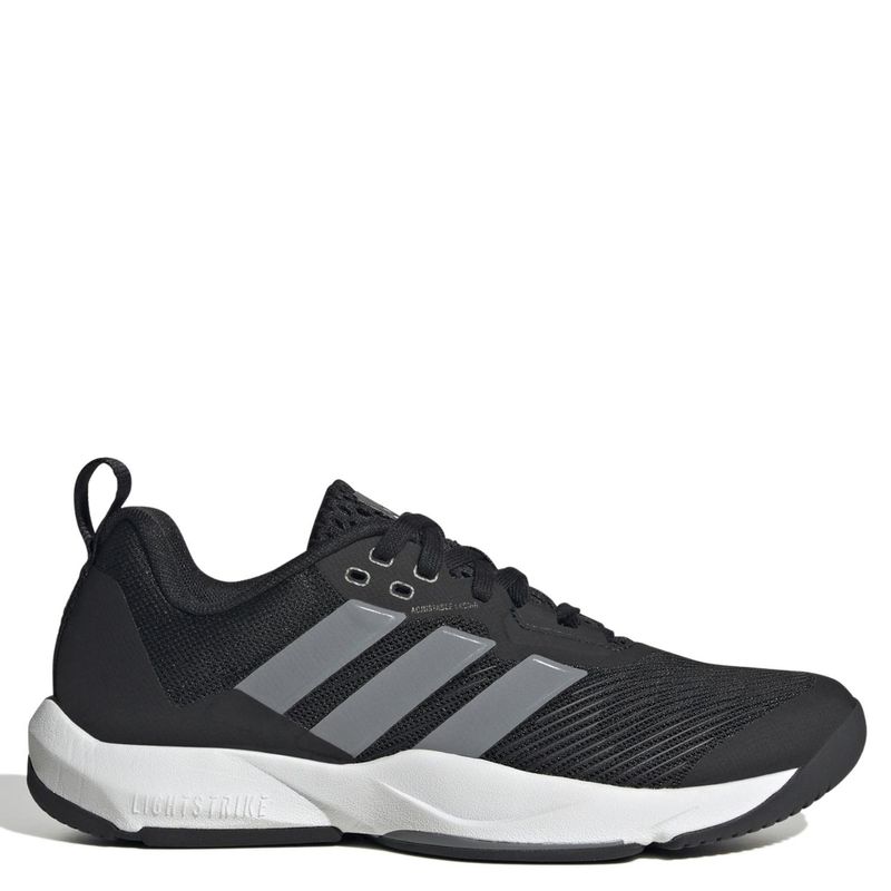 ADIDAS - Zapatillas Training Mujer Adidas Rapidmove 2 Trainer 