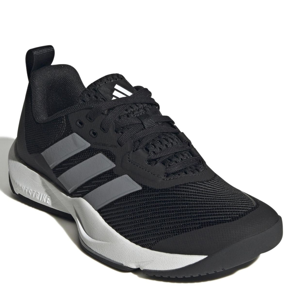 ADIDAS - Zapatillas Training Mujer Adidas Rapidmove 2 Trainer 