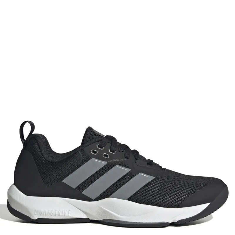 ADIDAS - Zapatillas Training Mujer Adidas Rapidmove 2 Trainer 