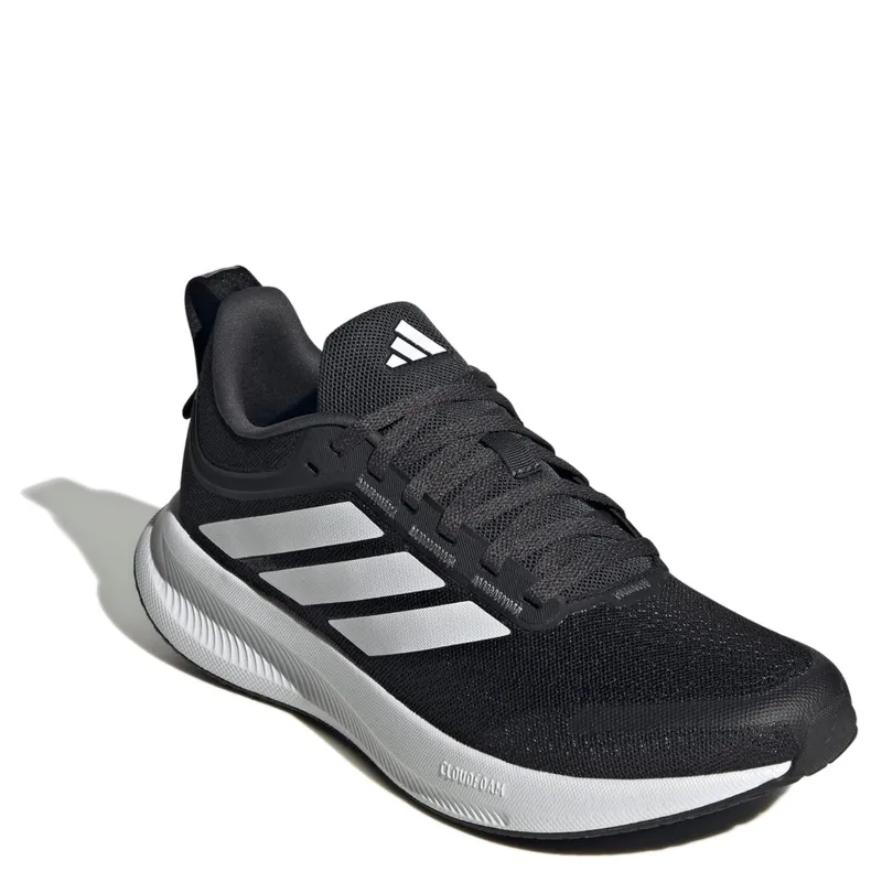 Zapatillas Running Mujer Adidas Runblaze ADIDAS