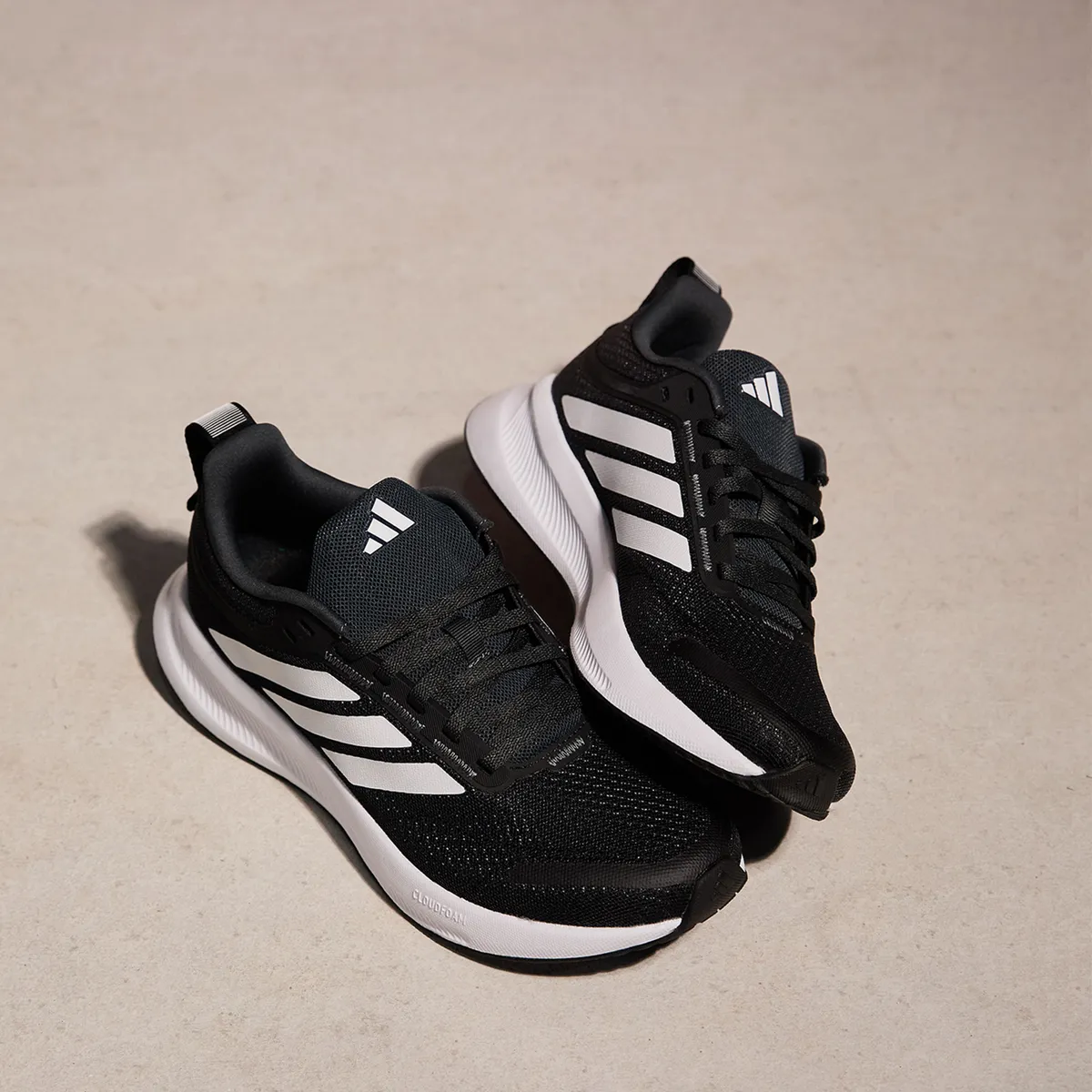 ADIDAS - Zapatillas Mujer Running Runblaze IH6710 Adidas