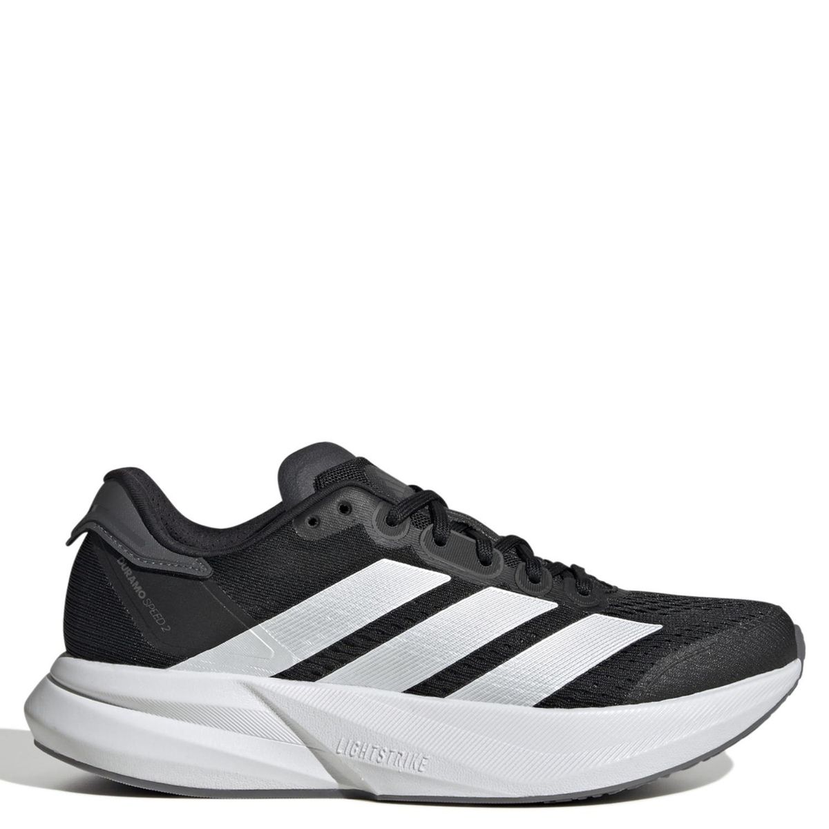 ADIDAS - Zapatillas Running Mujer Adidas Duramo Speed 2 