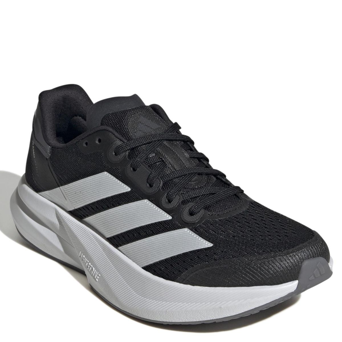 ADIDAS - Zapatillas Running Mujer Adidas Duramo Speed 2 