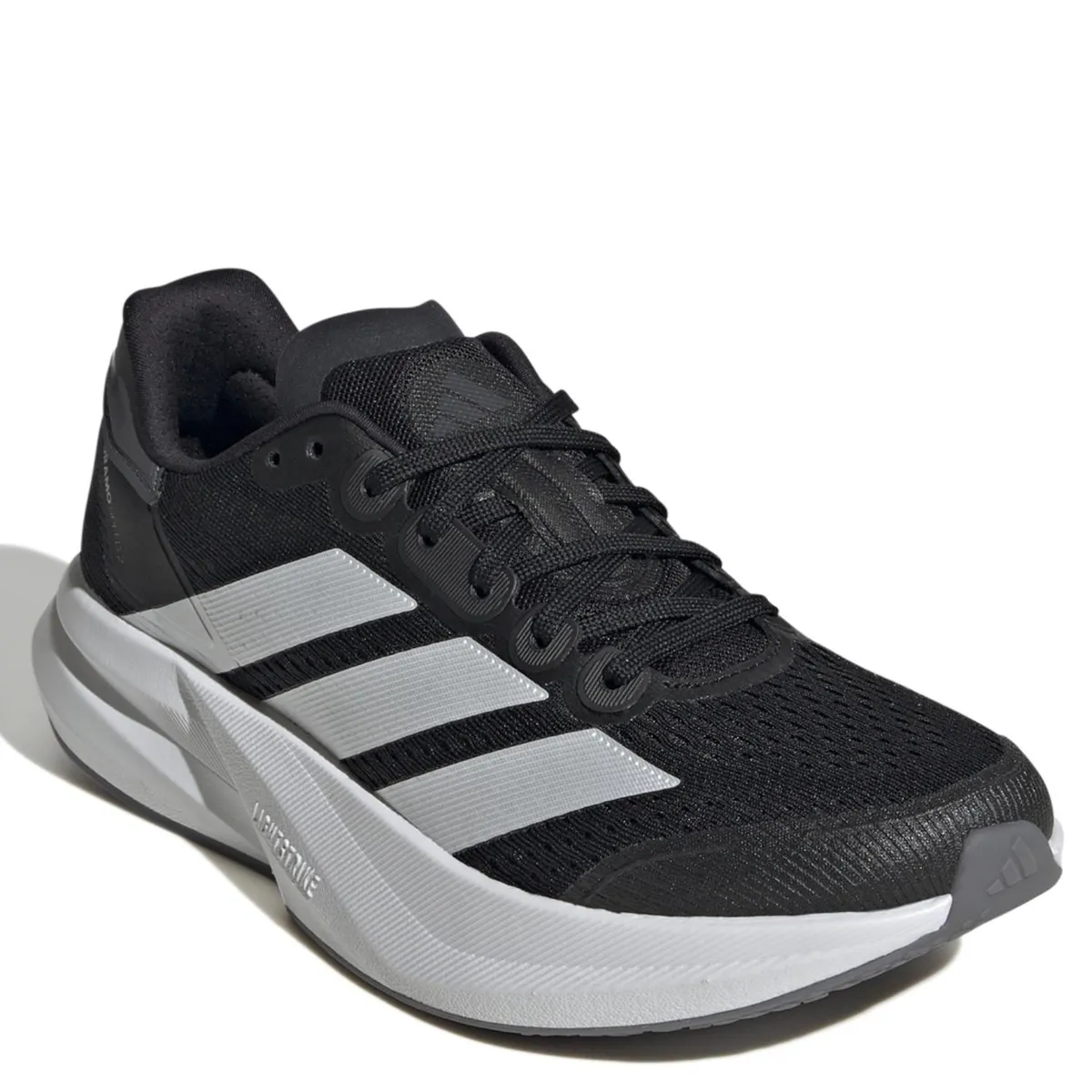 ADIDAS - Zapatillas Running Mujer Adidas Duramo Speed 2