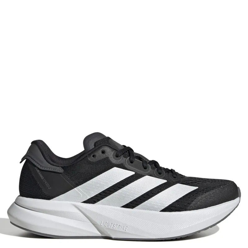 ADIDAS - Zapatillas Running Mujer Adidas Duramo Speed 2 