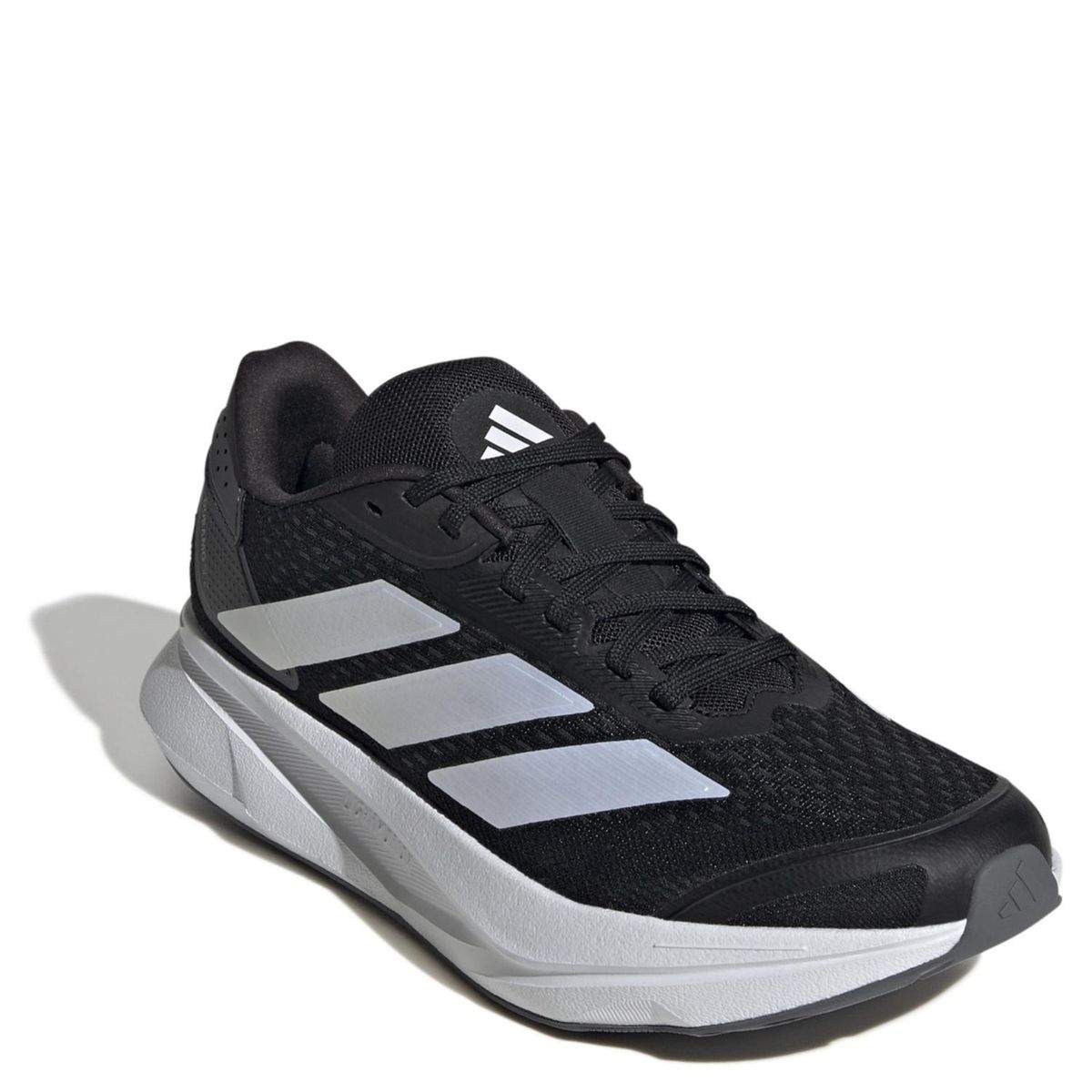 ADIDAS - Zapatillas Running Mujer Adidas Duramo Sl2