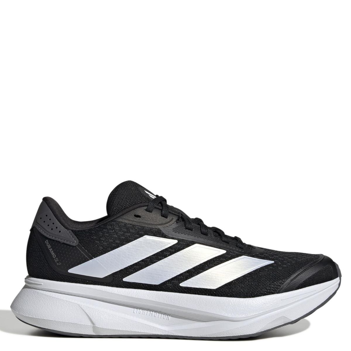 ADIDAS - Zapatillas Running Mujer Adidas Duramo Sl2