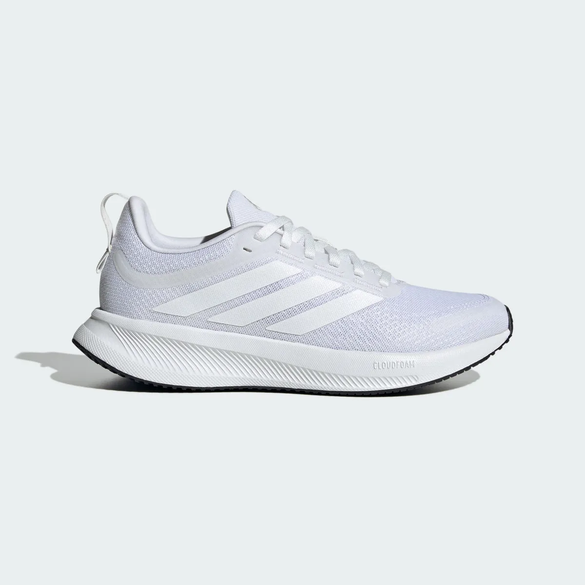 ADIDAS - Zapatillas Running Mujer Adidas Runblaze 