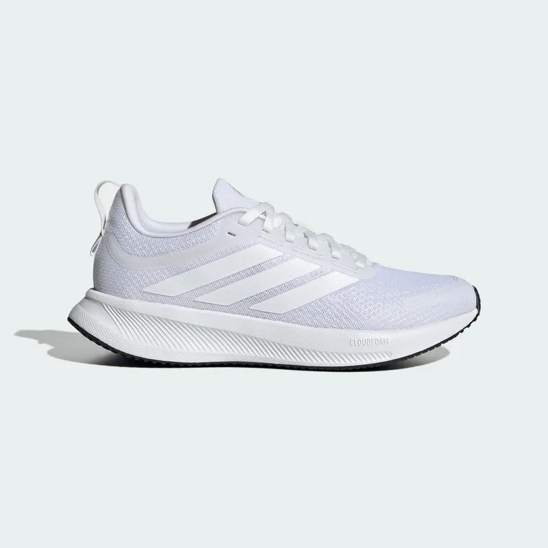ADIDAS - Zapatillas Running Mujer Adidas Runblaze 