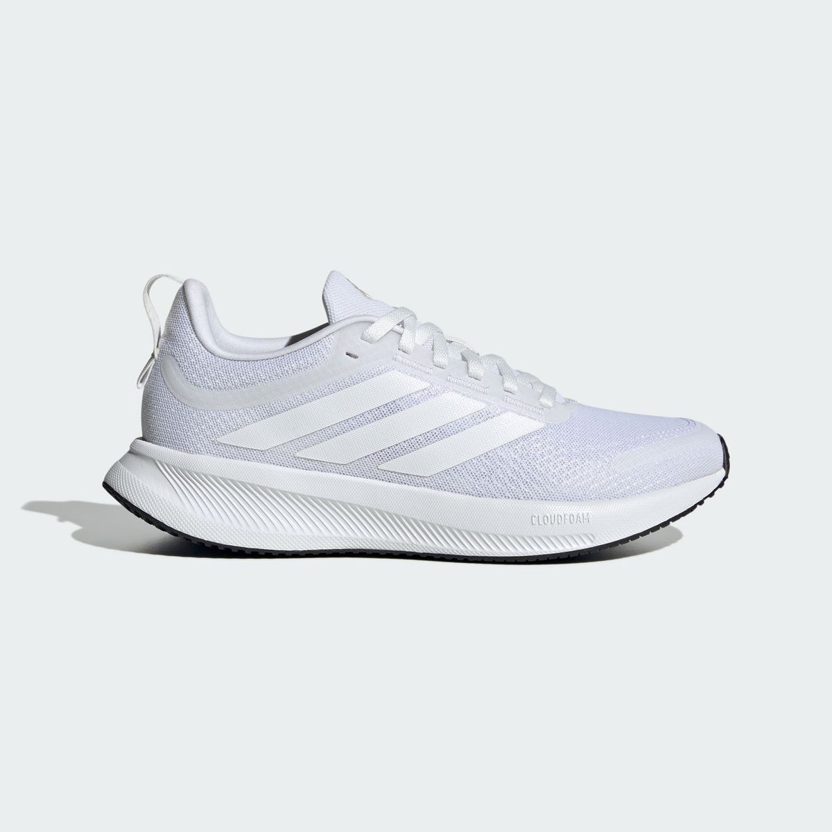 ADIDAS - Zapatillas Running Mujer Adidas Runblaze 