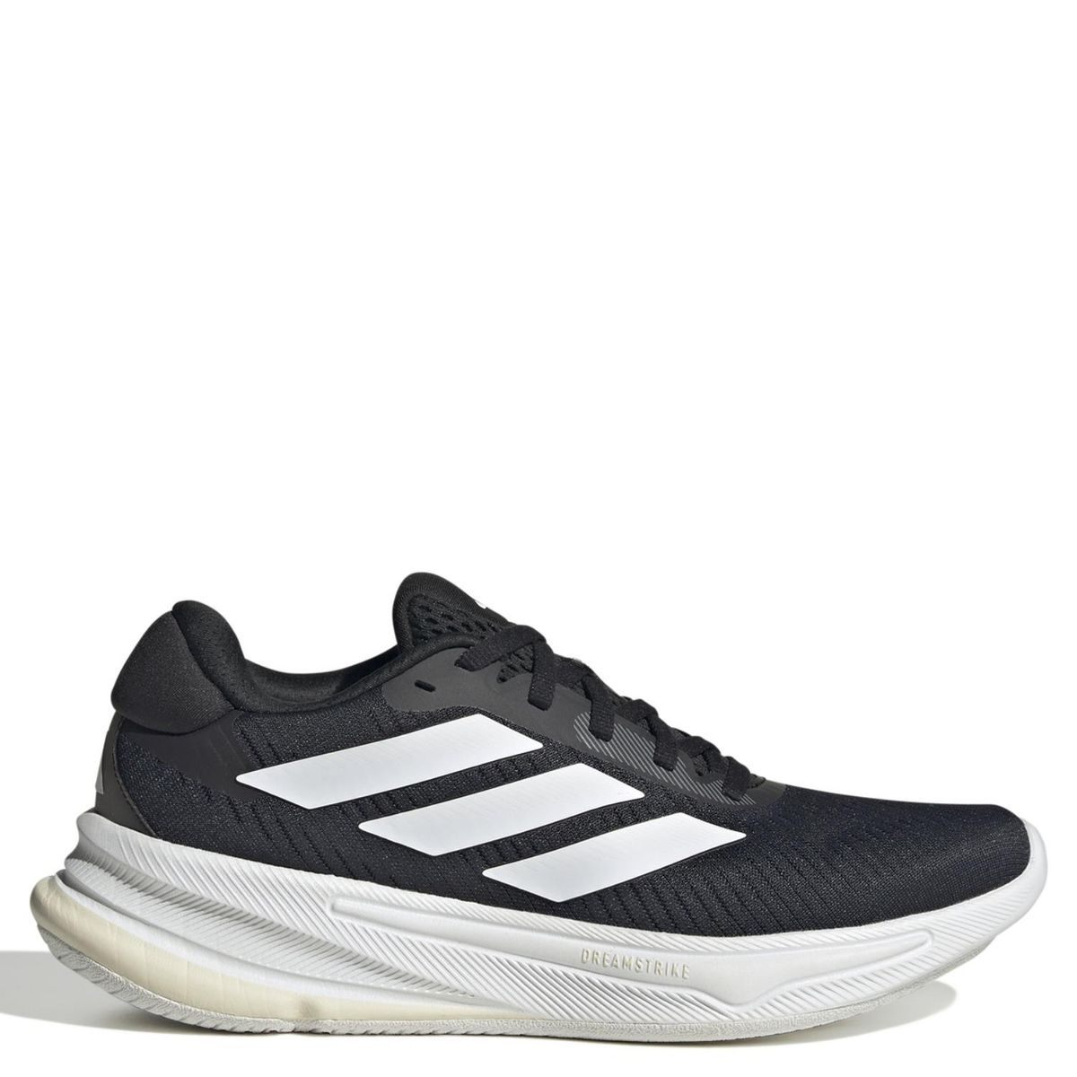 ADIDAS - Zapatillas Running Mujer Adidas Supernova Ease 