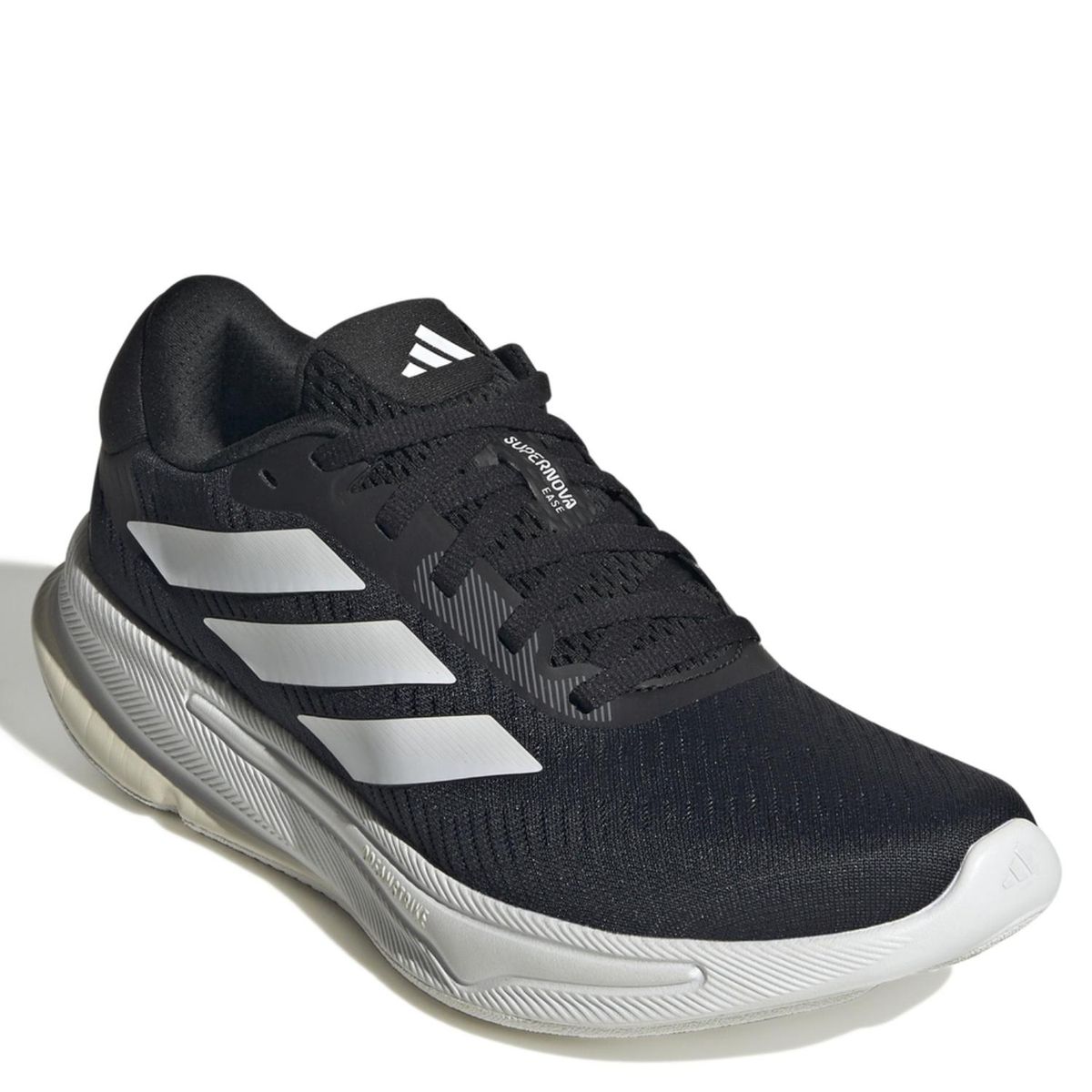 ADIDAS - Zapatillas Running Mujer Adidas Supernova Ease 