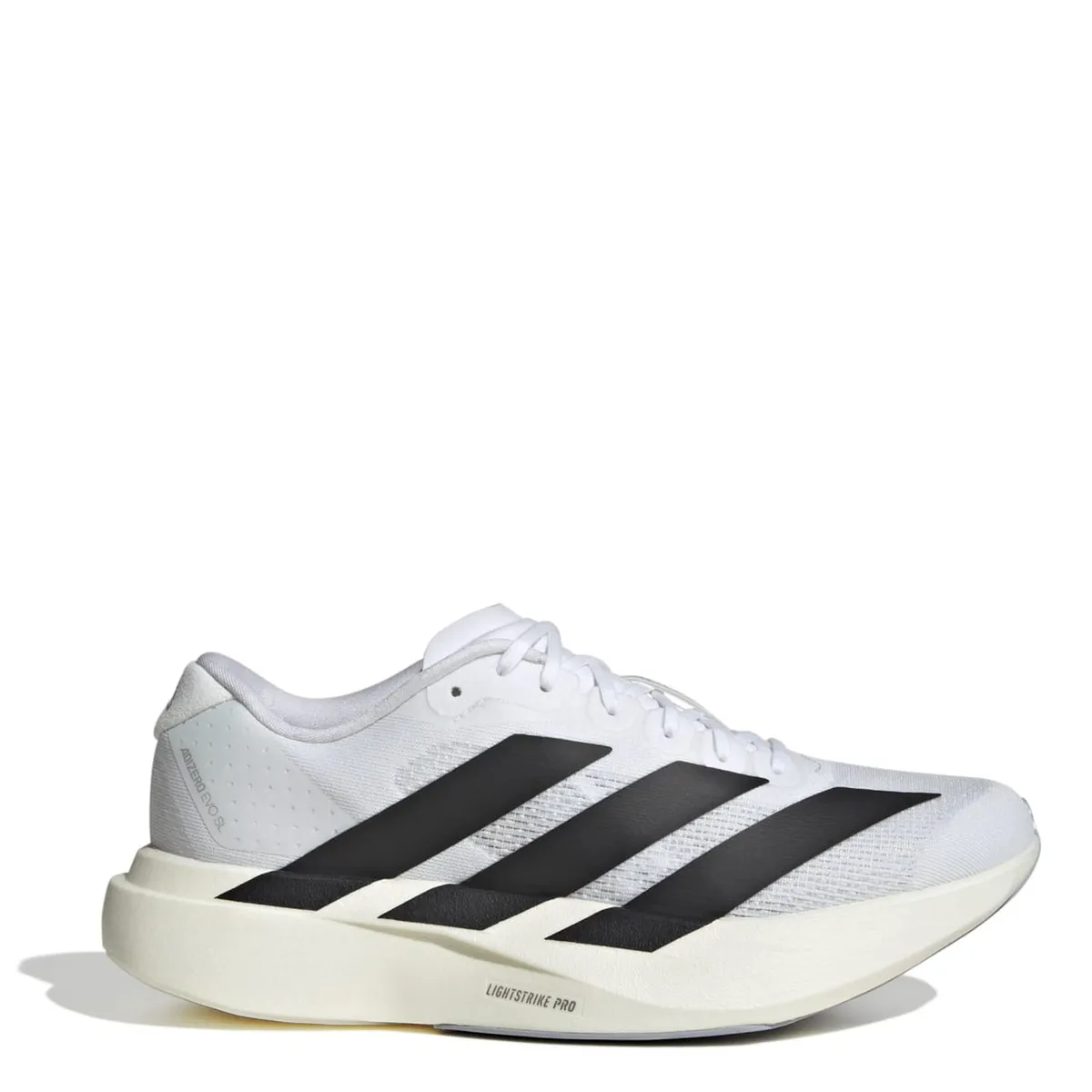 ADIDAS - Zapatillas Running Mujer Adidas Adizero Evo Sl