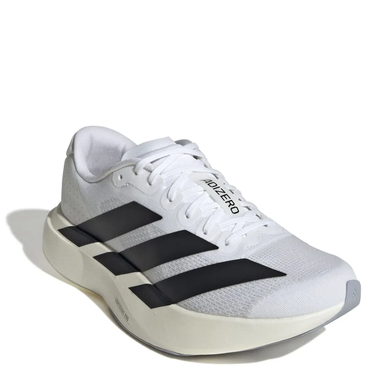 ADIDAS - Zapatillas Running Mujer Adidas Adizero Evo Sl