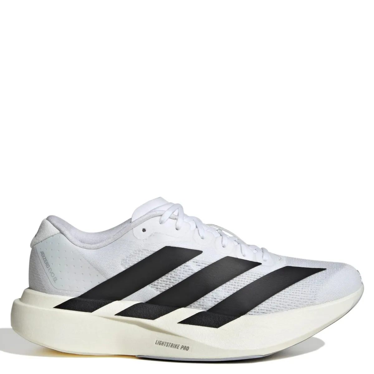 ADIDAS - Zapatillas Running Mujer Adidas Adizero Evo Sl 